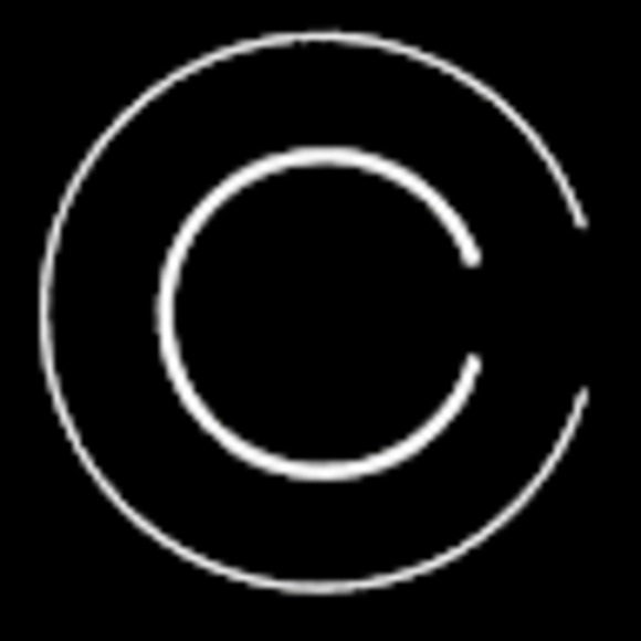 Meet your Posher, Centric - Picture 1 of 1